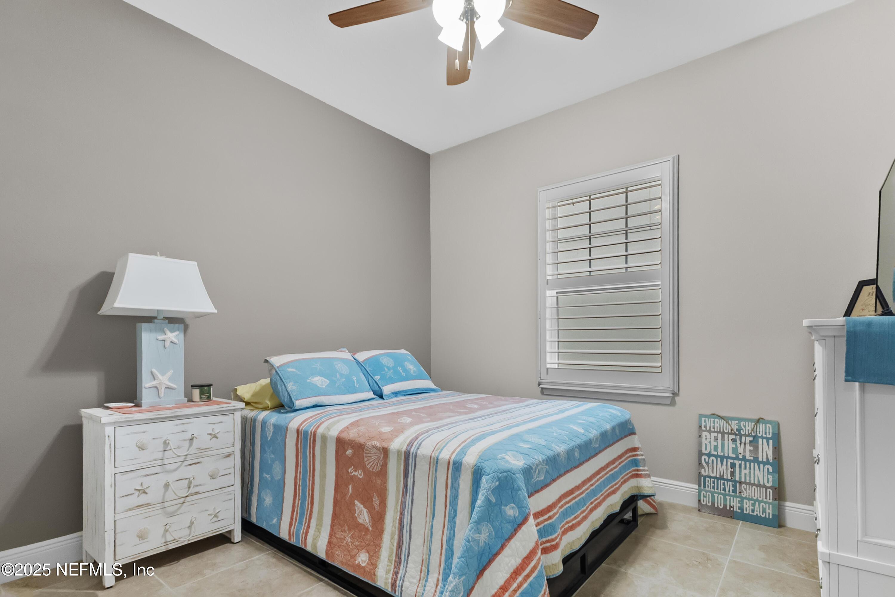 5515 Estero Loop Port Orange, FL 32128 - Photo 9 of 18 _46A6433