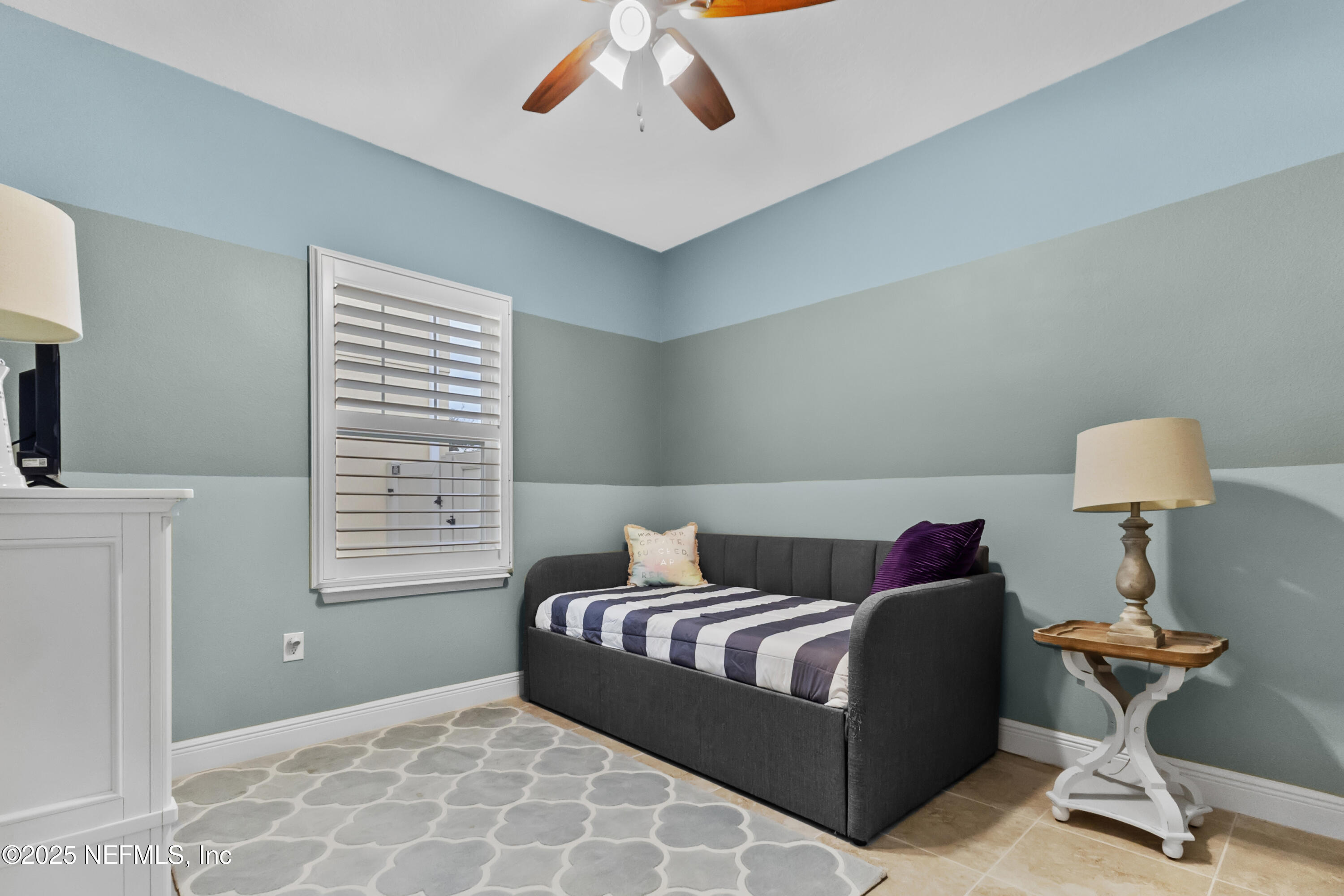 5515 Estero Loop Port Orange, FL 32128 - Photo 10 of 18 _46A6335