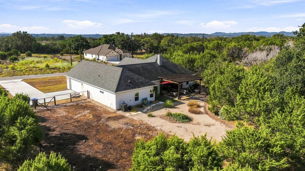 341 Park Road Bandera, TX 78003 - Photo 33 of 39 Gallery Image 33