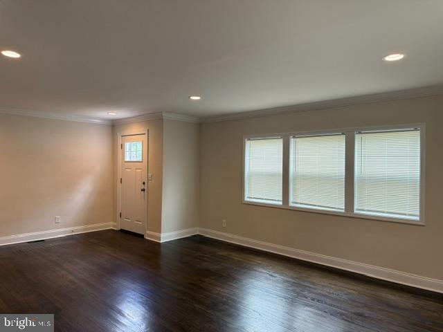 2959 Quakerbridge Road, Unit HOUSE A Hamilton, NJ 08619 - Photo 8 of 21
