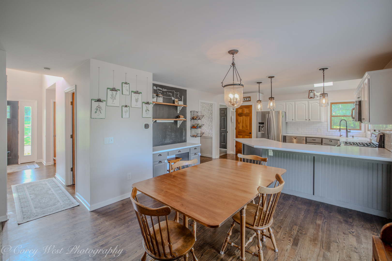 S243 Rowe Road Elburn, IL 60119 - Photo 14 of 63 Gallery Image 14