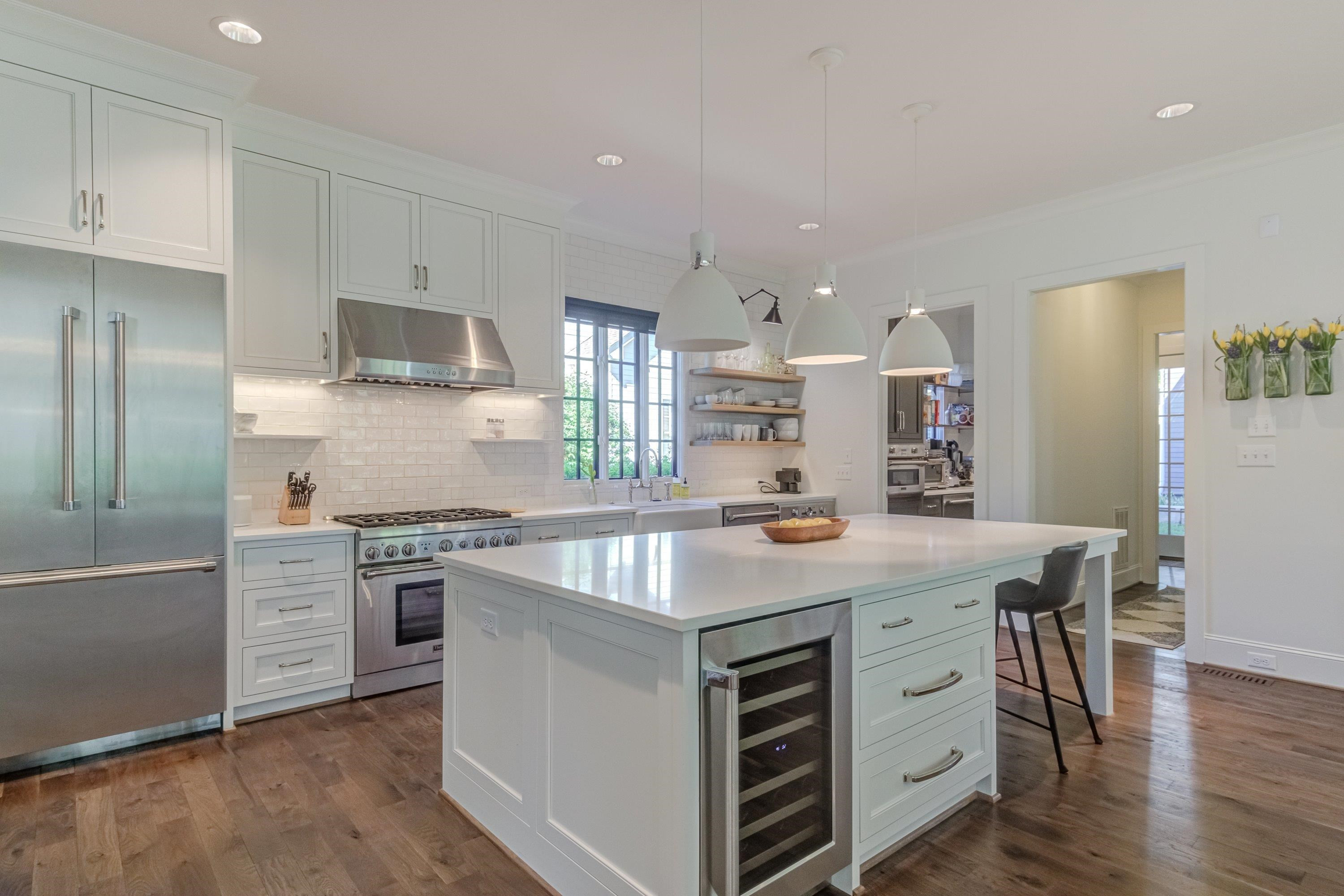 2127 Cowper Drive Raleigh, NC 27608 - Photo 25 of 74 Photo 25