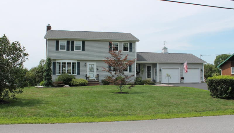 406 Pond Road Lewiston, ME 04240 - Photo 1 of 52 IMG_8323