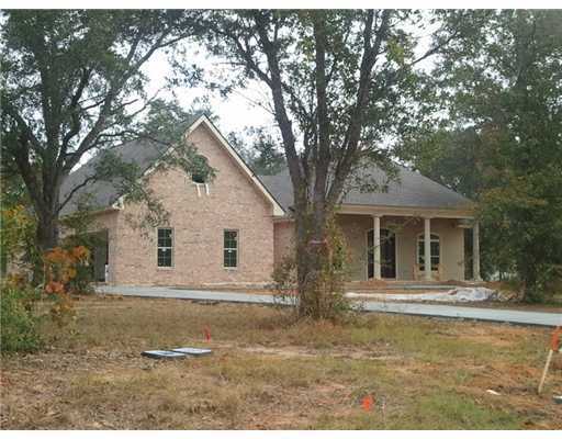 7929 Magnolia Loop Pass Christian, MS 39571 - Photo 1 of 2 Primary Photo