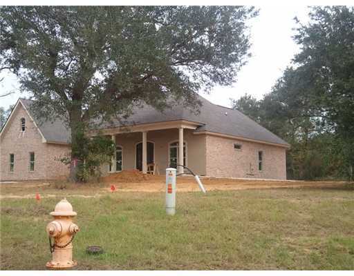 7929 Magnolia Loop Pass Christian, MS 39571 - Photo 2 of 2 Additional Photo