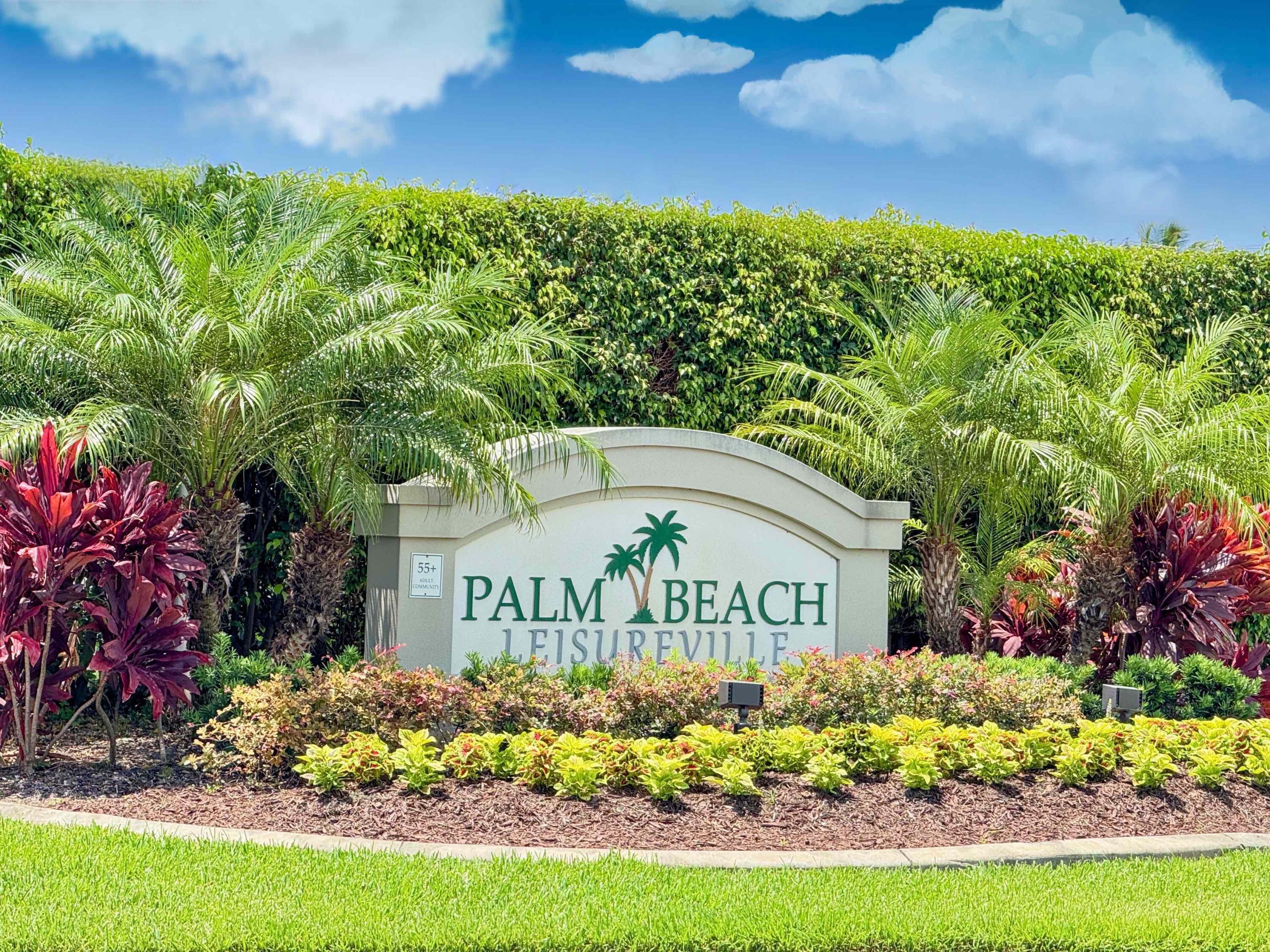 127 Leisureville Boulevard Boynton Beach, FL 33426 - Photo 18 of 23