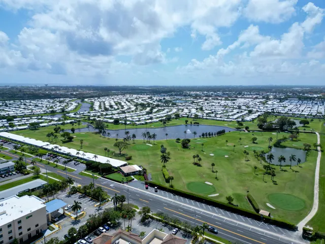 $2,300 | 127 Leisureville Boulevard, Boynton Beach, FL 33426