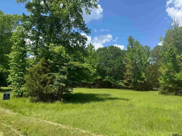 $9,500 | Lot 70 Cypress Creek, Mount Vernon, TX 75457