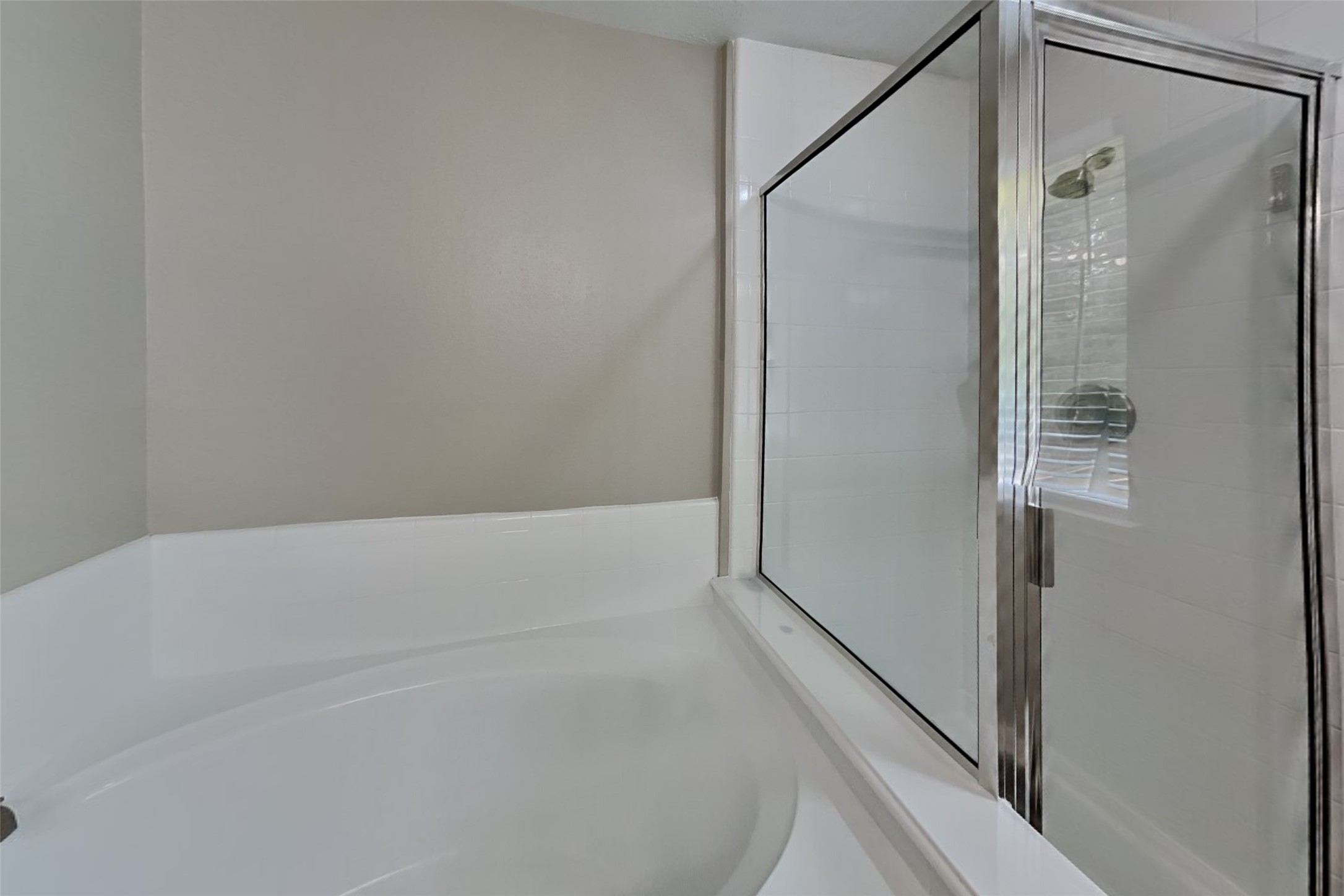 814 Gunnison Magnolia, TX 77354 - Photo 9 of 22