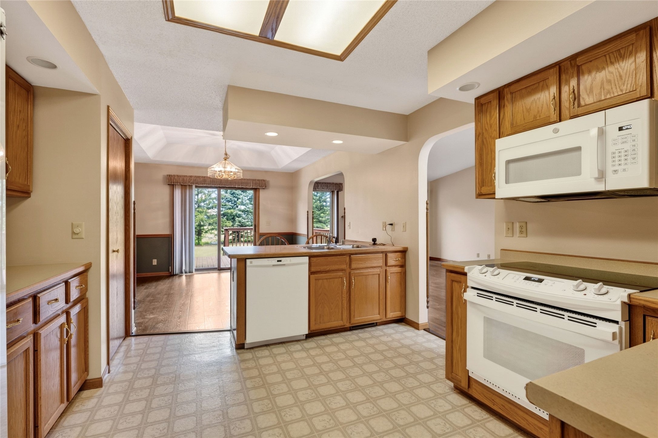 300 Carrie Circle Rice Lake, WI 54868 - Photo 18 of 30 Gallery Image 18