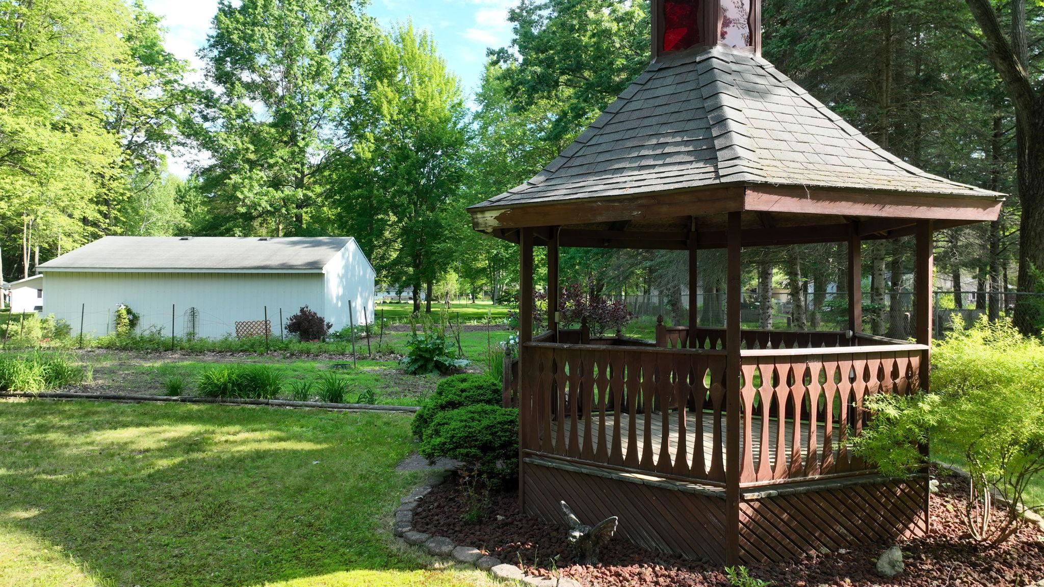 5724 Townline Road Birch Run, MI 48415 - Photo 74 of 93 50178802-b843593c-511e-4502-8917-e3c297b3e9f8.JPG