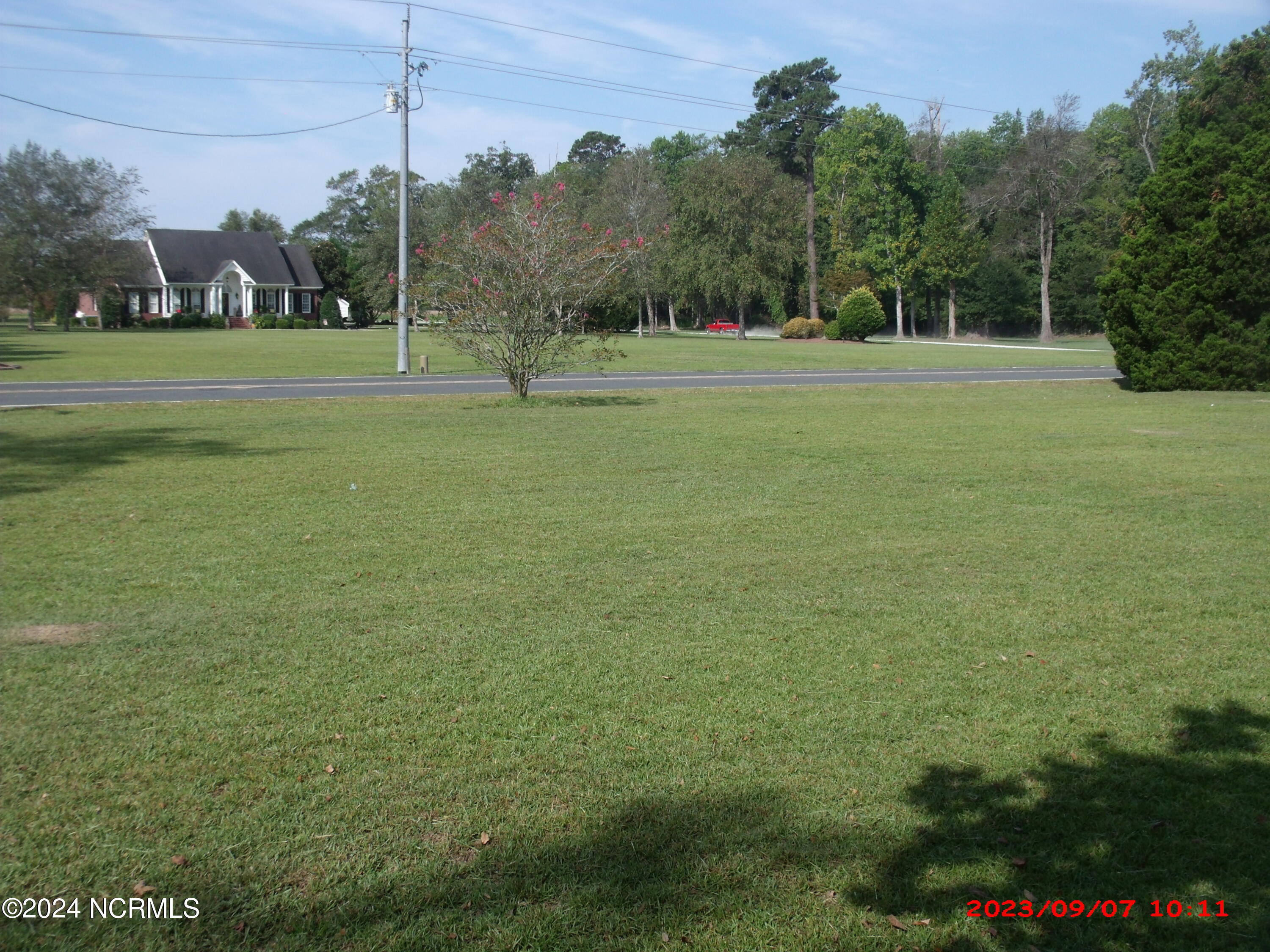 4820 Princess Ann Road Chadbourn, NC 28431 - Photo 11 of 13 GEDC0014