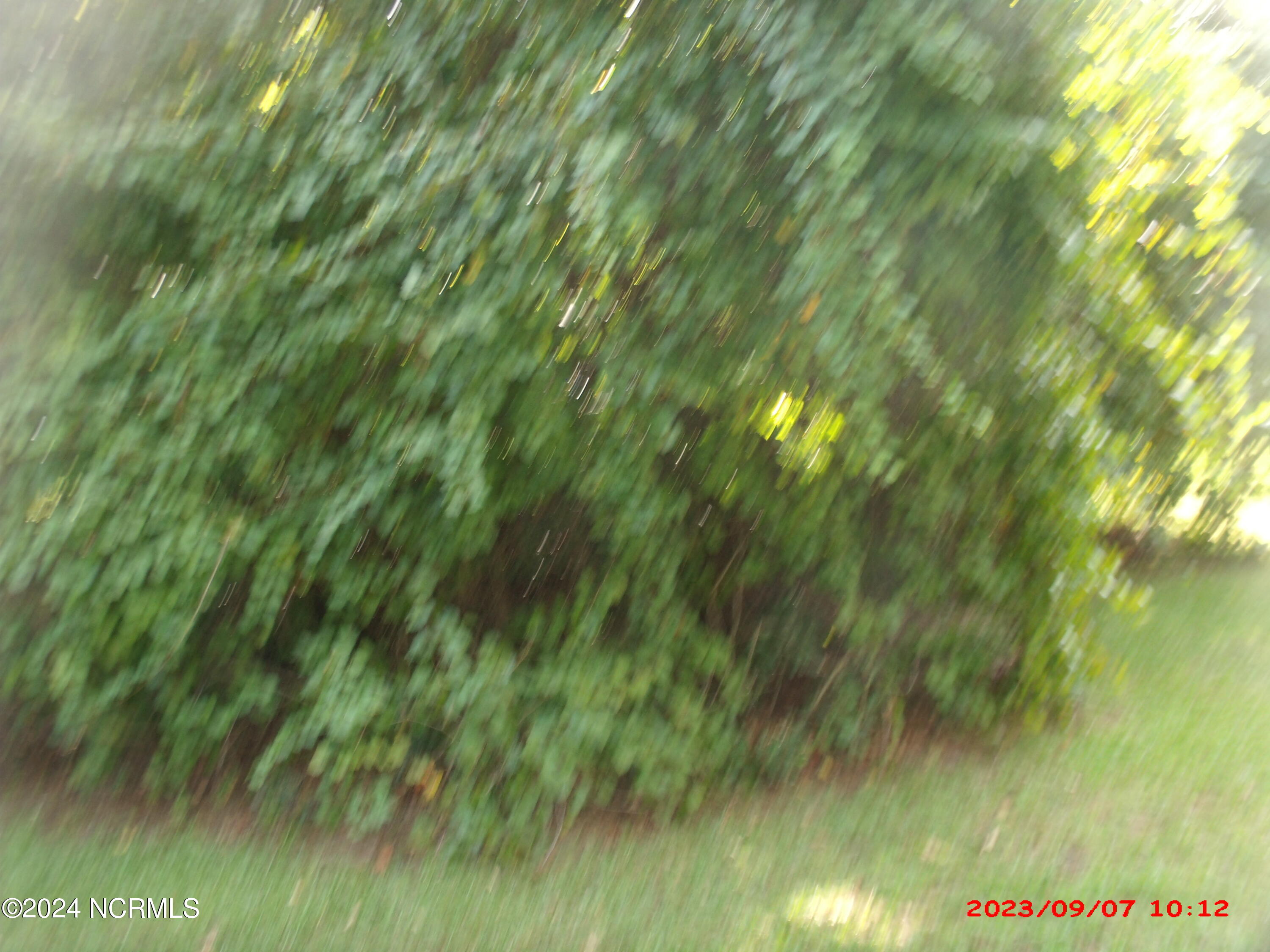 4820 Princess Ann Road Chadbourn, NC 28431 - Photo 12 of 13 GEDC0015