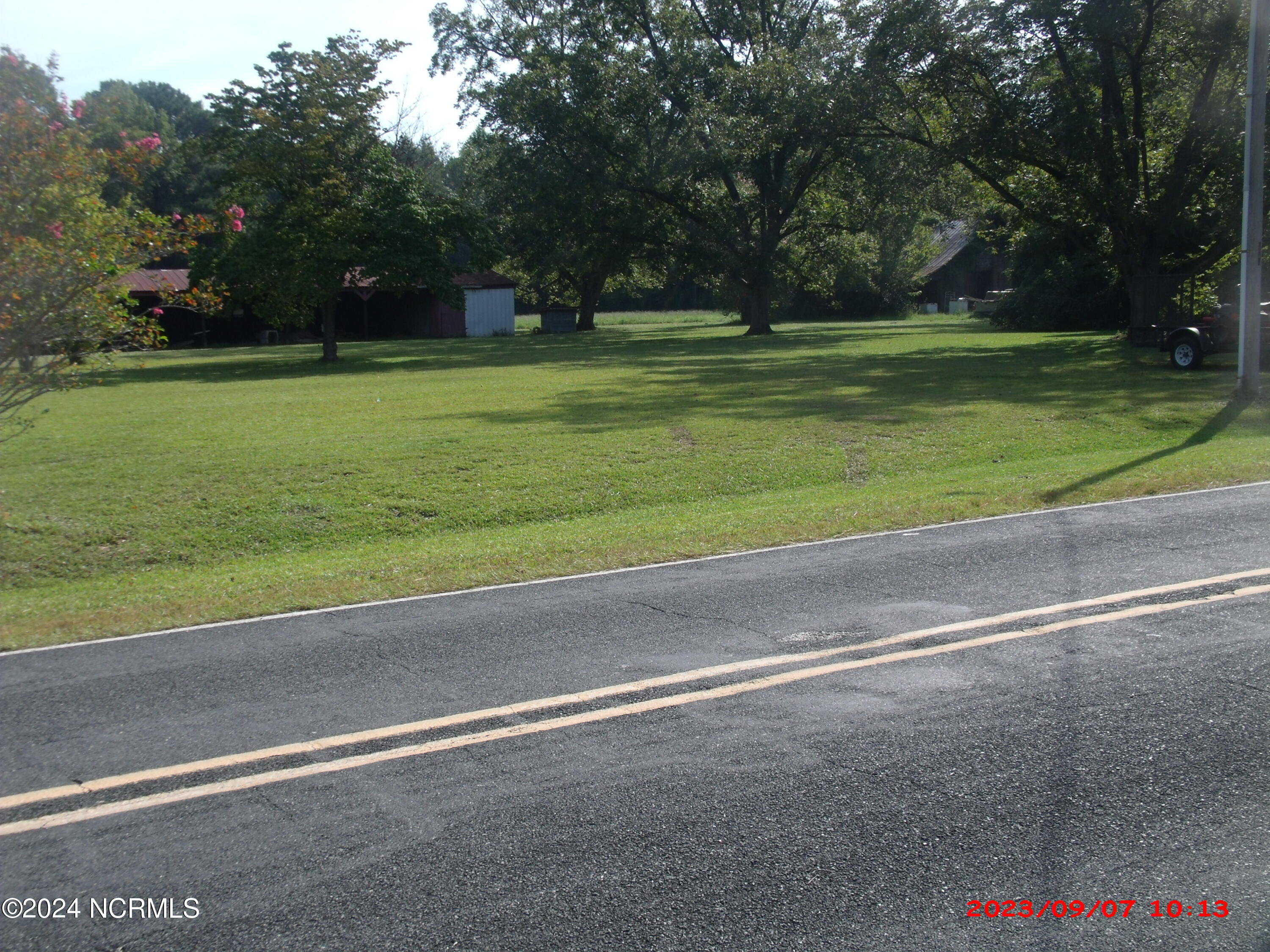 4820 Princess Ann Road Chadbourn, NC 28431 - Photo 13 of 13 GEDC0017