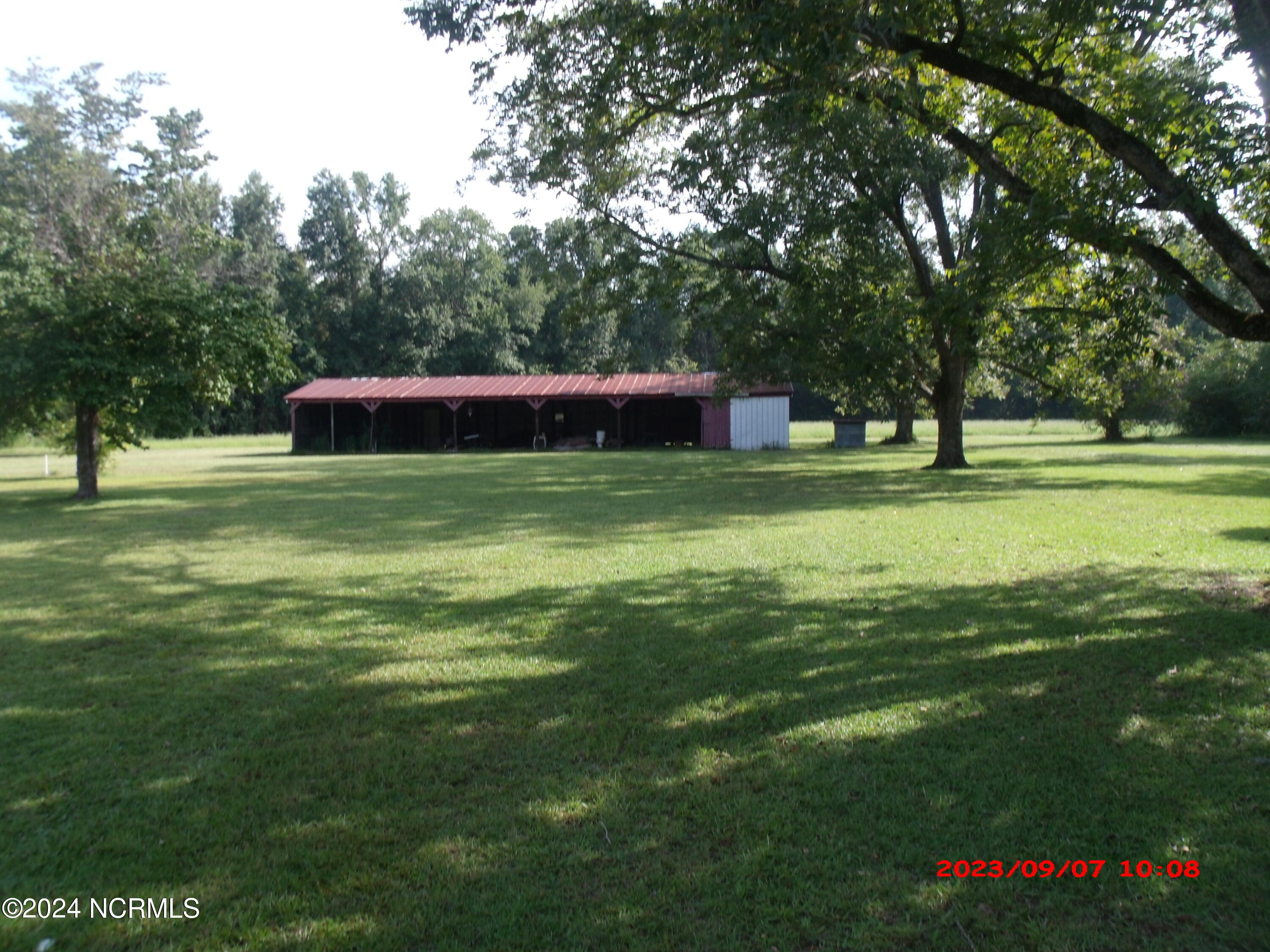 4820 Princess Ann Road Chadbourn, NC 28431 - Photo 2 of 13 GEDC0002