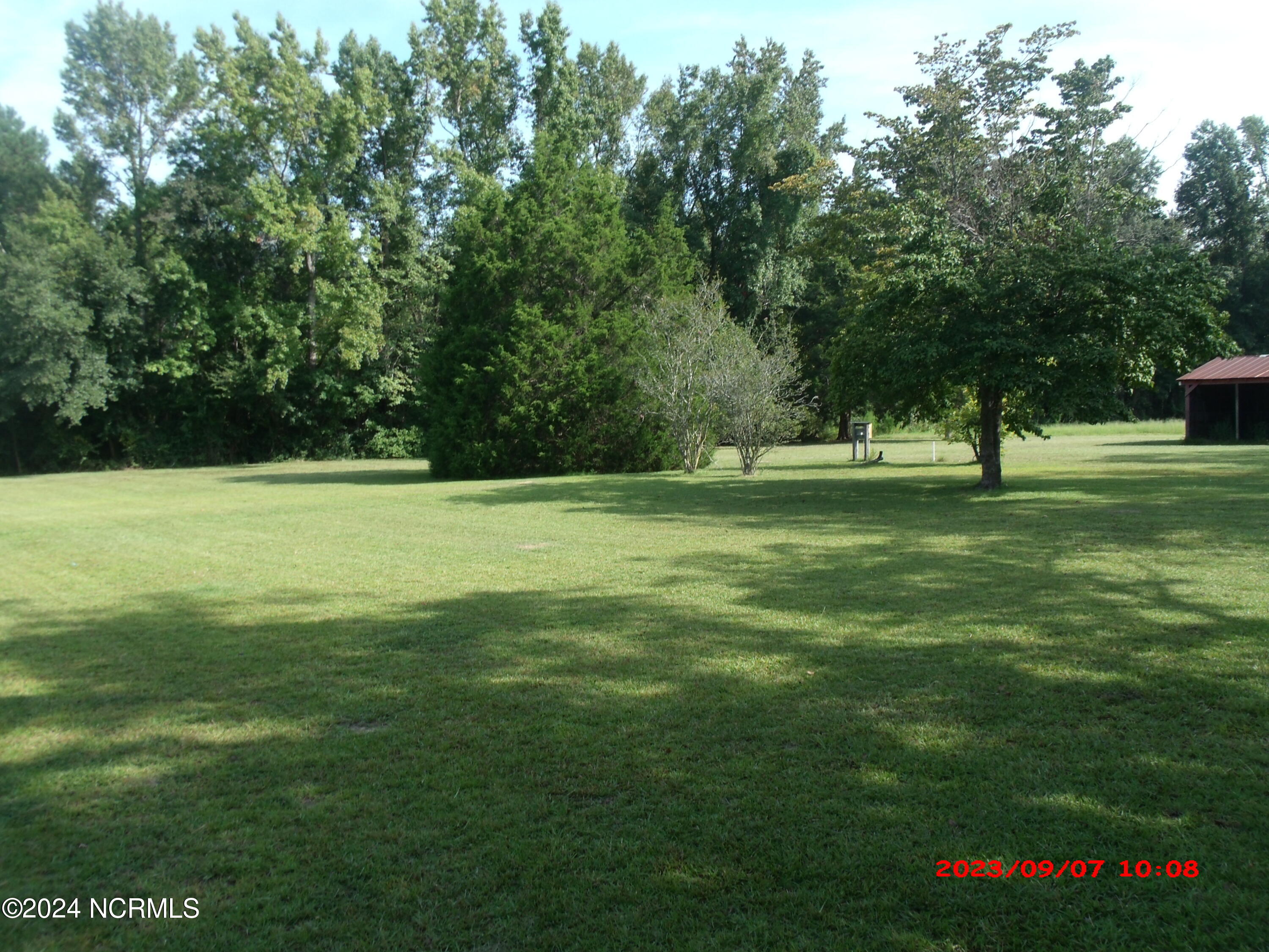 4820 Princess Ann Road Chadbourn, NC 28431 - Photo 3 of 13 GEDC0003