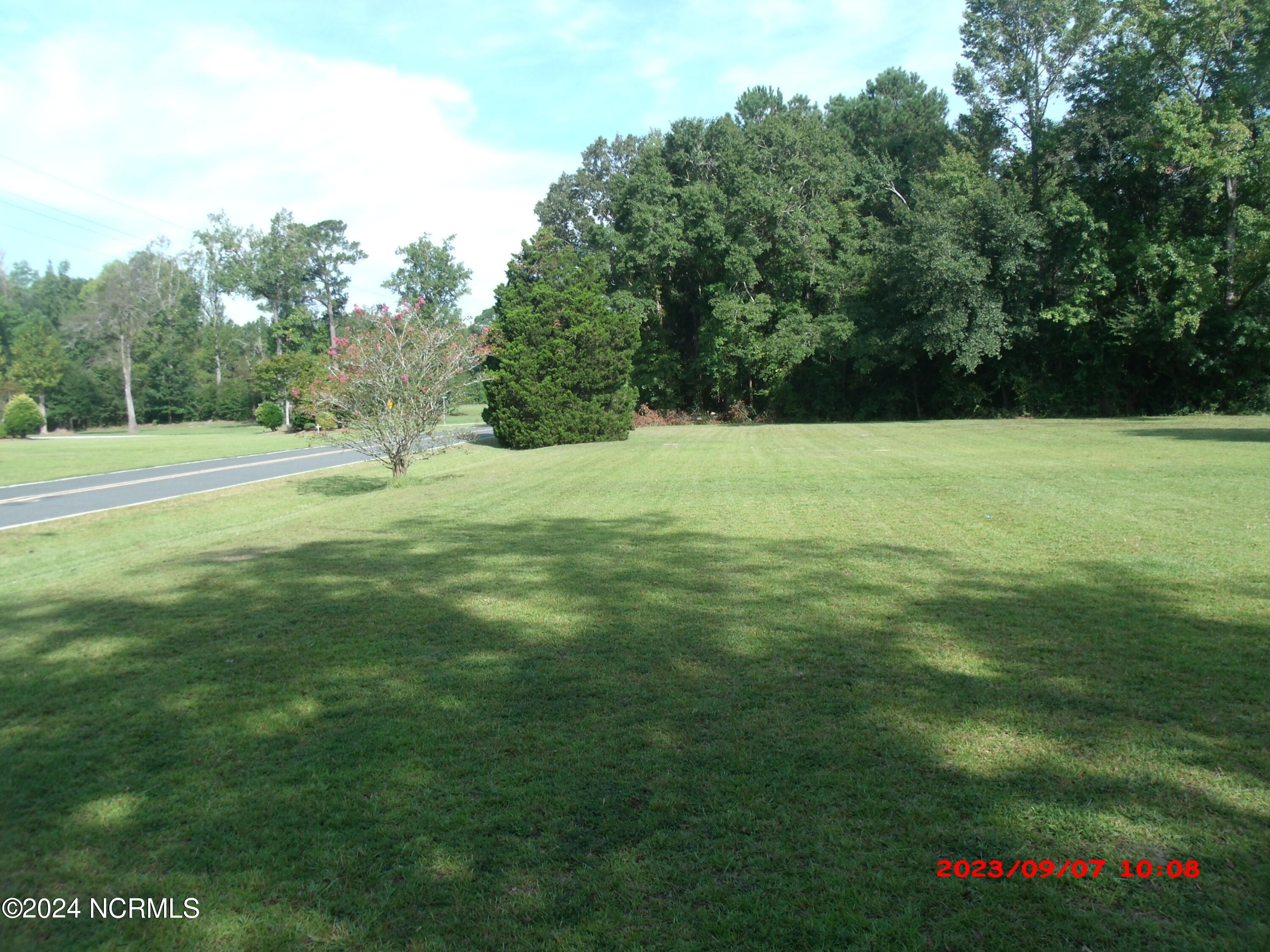 4820 Princess Ann Road Chadbourn, NC 28431 - Photo 4 of 13 GEDC0004