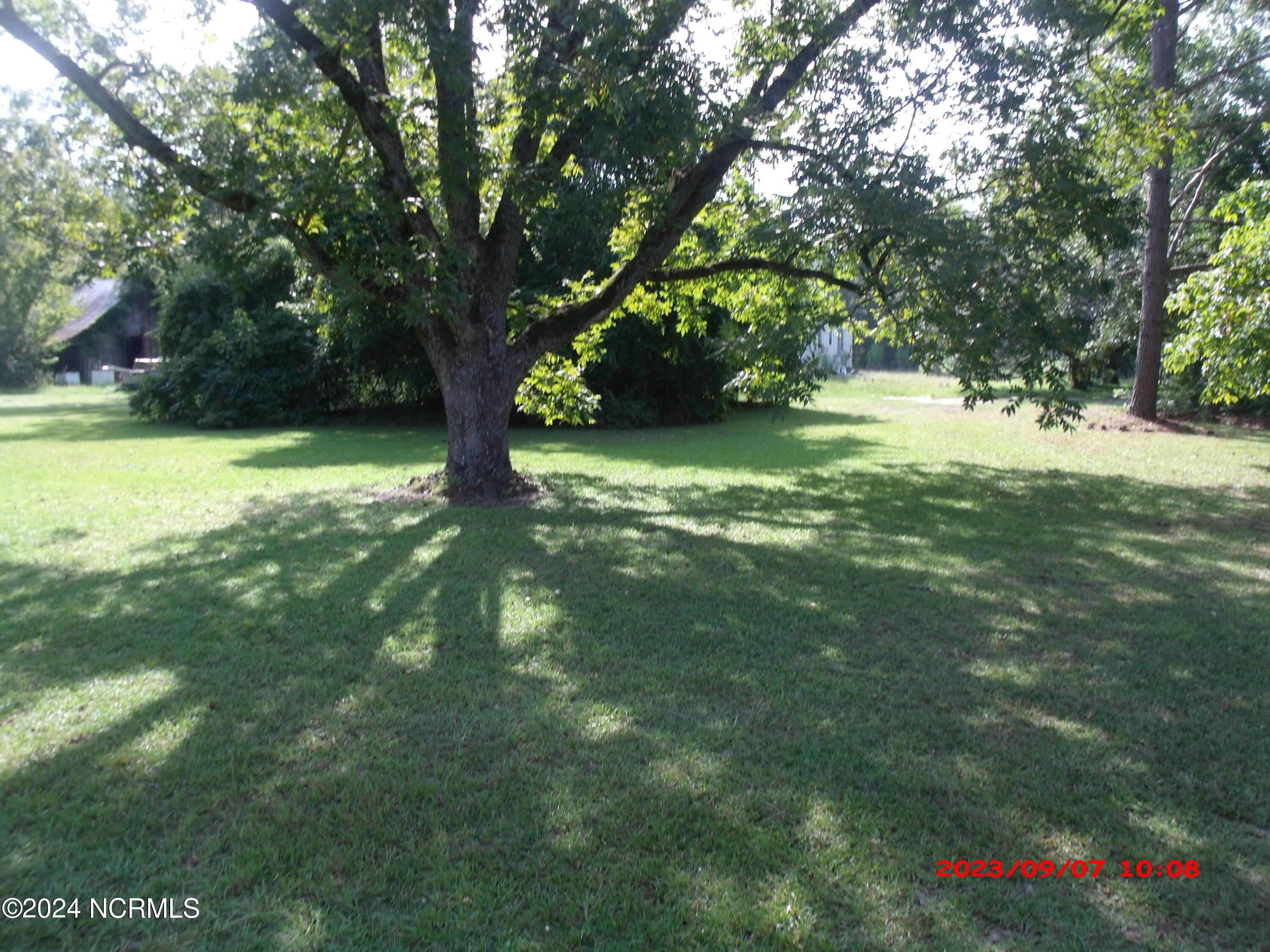 4820 Princess Ann Road Chadbourn, NC 28431 - Photo 5 of 13 GEDC0005