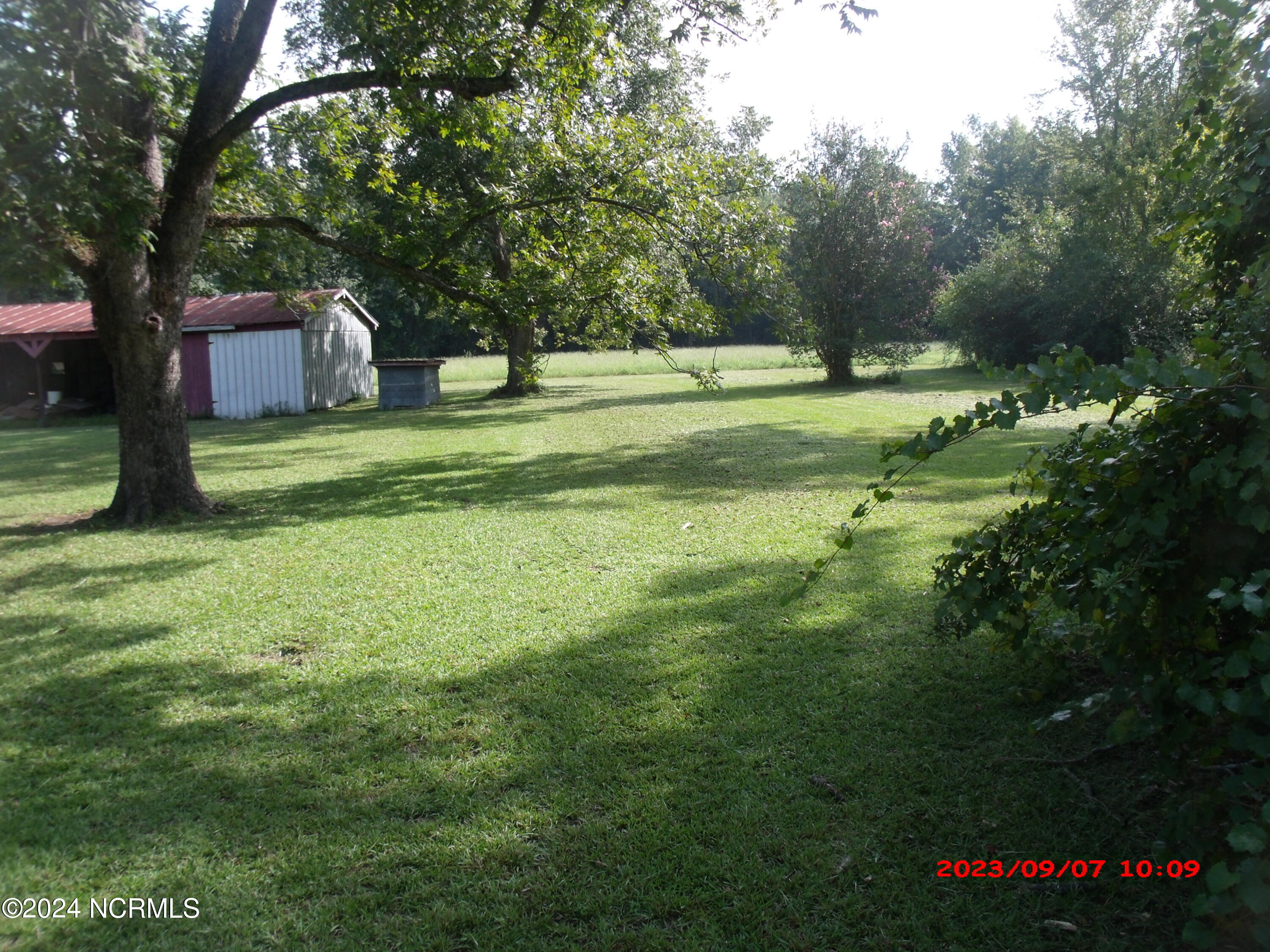 4820 Princess Ann Road Chadbourn, NC 28431 - Photo 6 of 13 GEDC0006