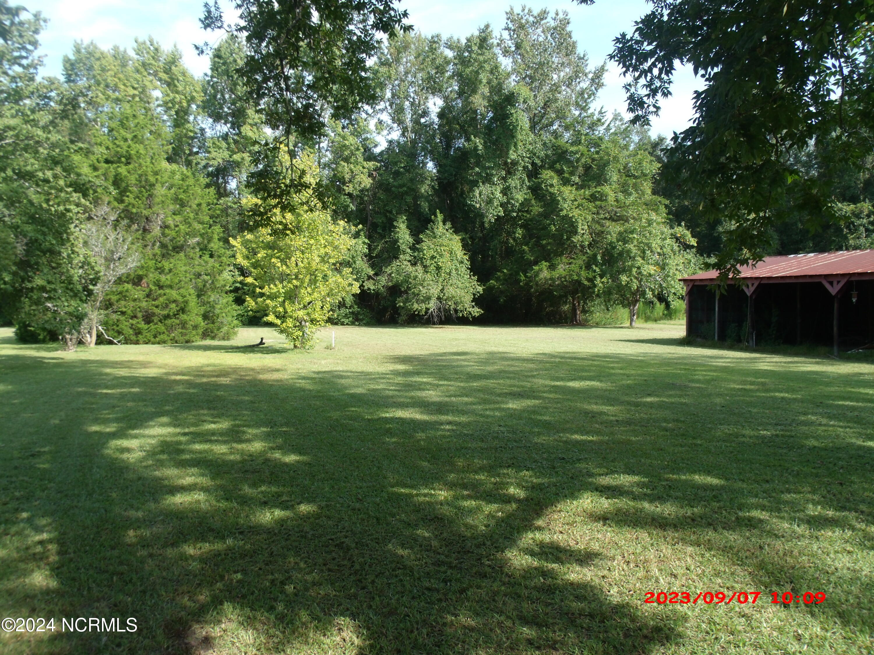 4820 Princess Ann Road Chadbourn, NC 28431 - Photo 7 of 13 GEDC0007
