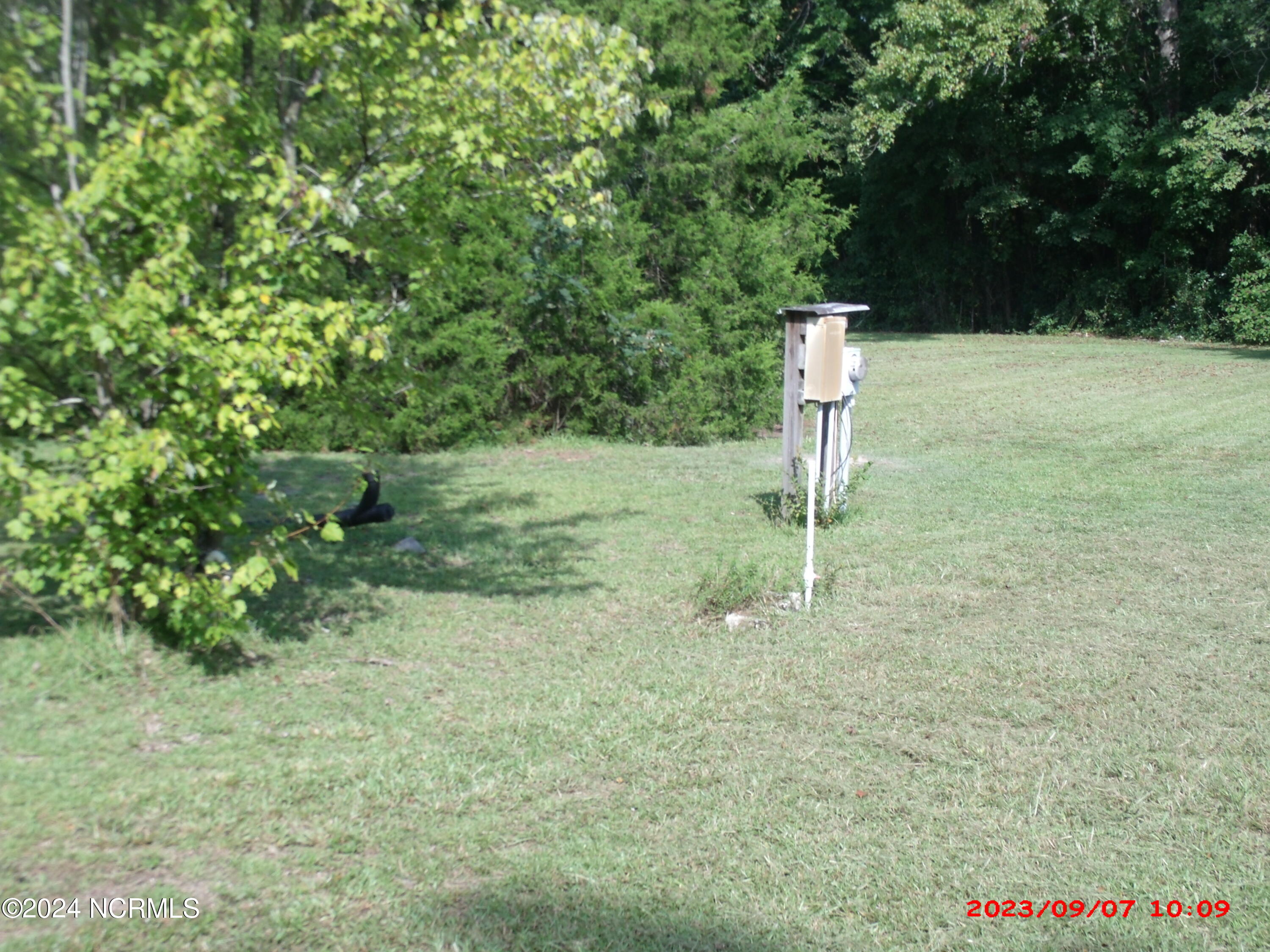 4820 Princess Ann Road Chadbourn, NC 28431 - Photo 8 of 13 GEDC0008