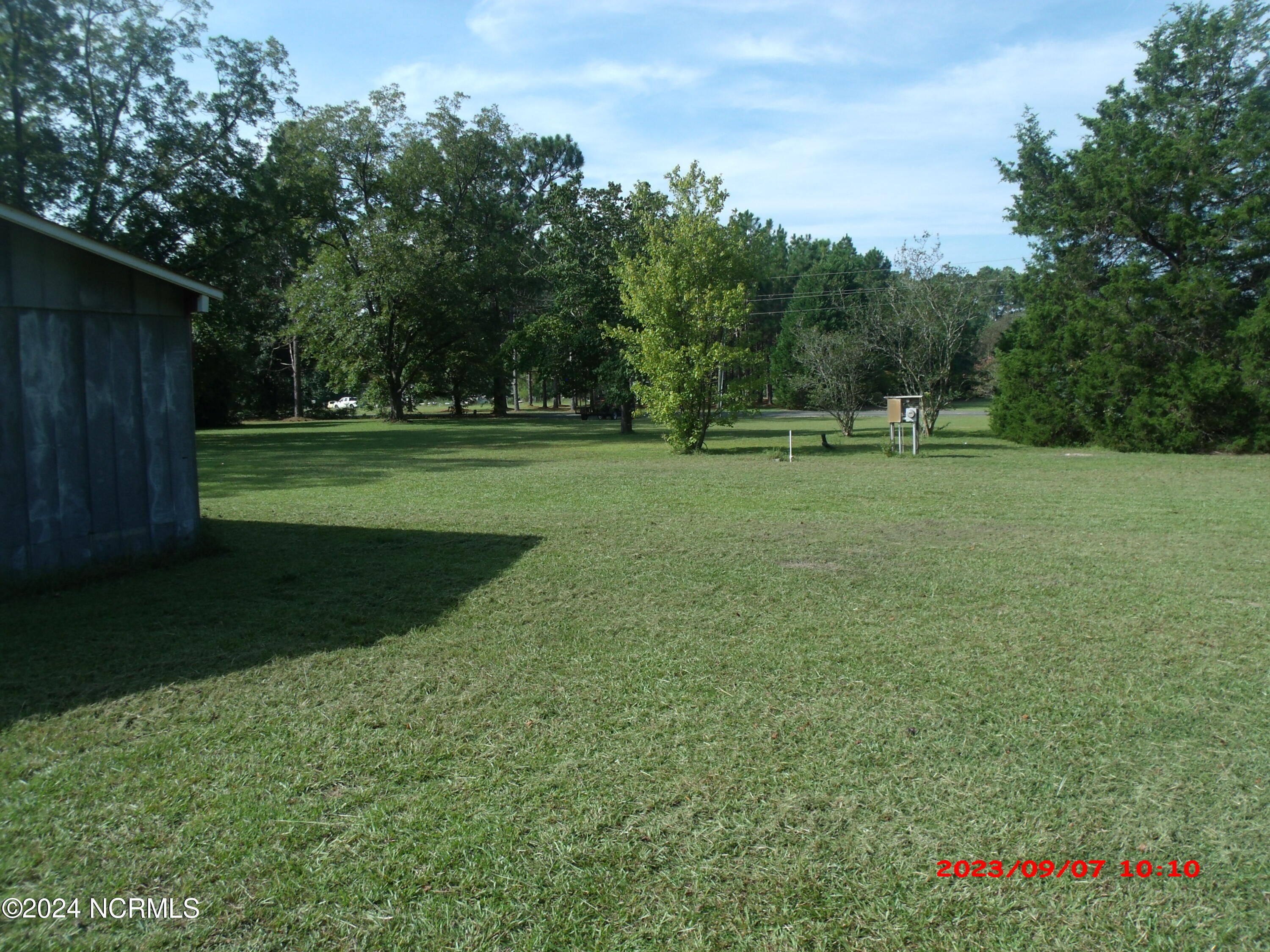 4820 Princess Ann Road Chadbourn, NC 28431 - Photo 9 of 13 GEDC0012