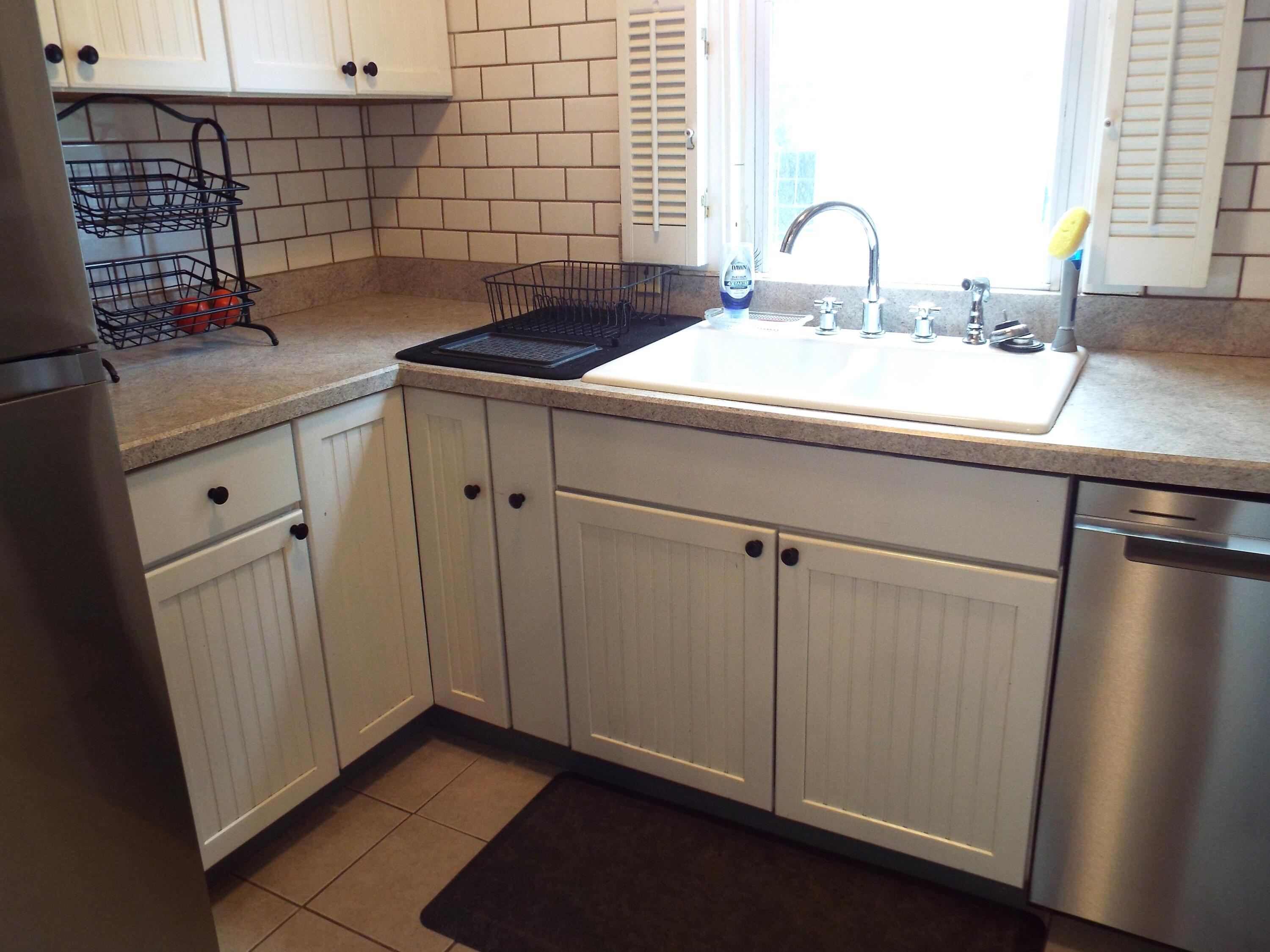 45 6th Street Bangor, ME 04401 - Photo 36 of 68 Cooper pic 36
