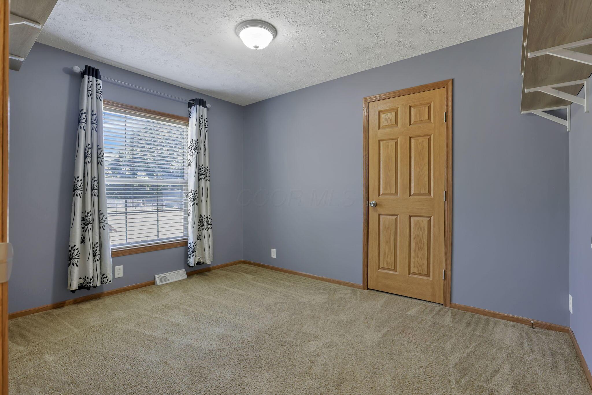 13944 Lafayette Road Utica, OH 43080 - Photo 30 of 56 16-web-or-mls-0V3A6274