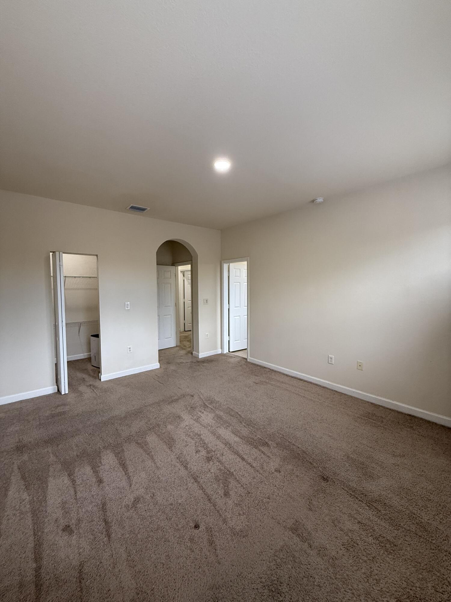 17093 Southwest 93rd Street Miami, FL 33196 - Photo 22 of 39 IMG_9122