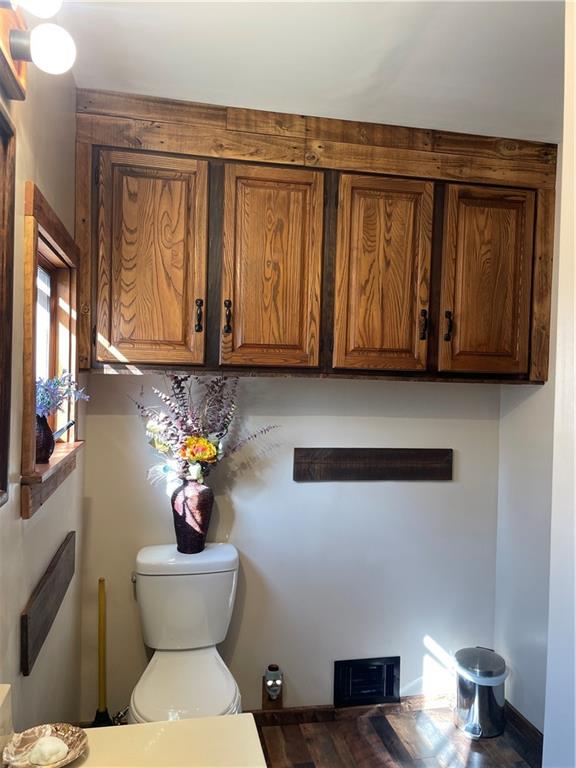 237 Fox Stop Road Charleroi, PA 15022 - Photo 26 of 44 Gallery Image 26