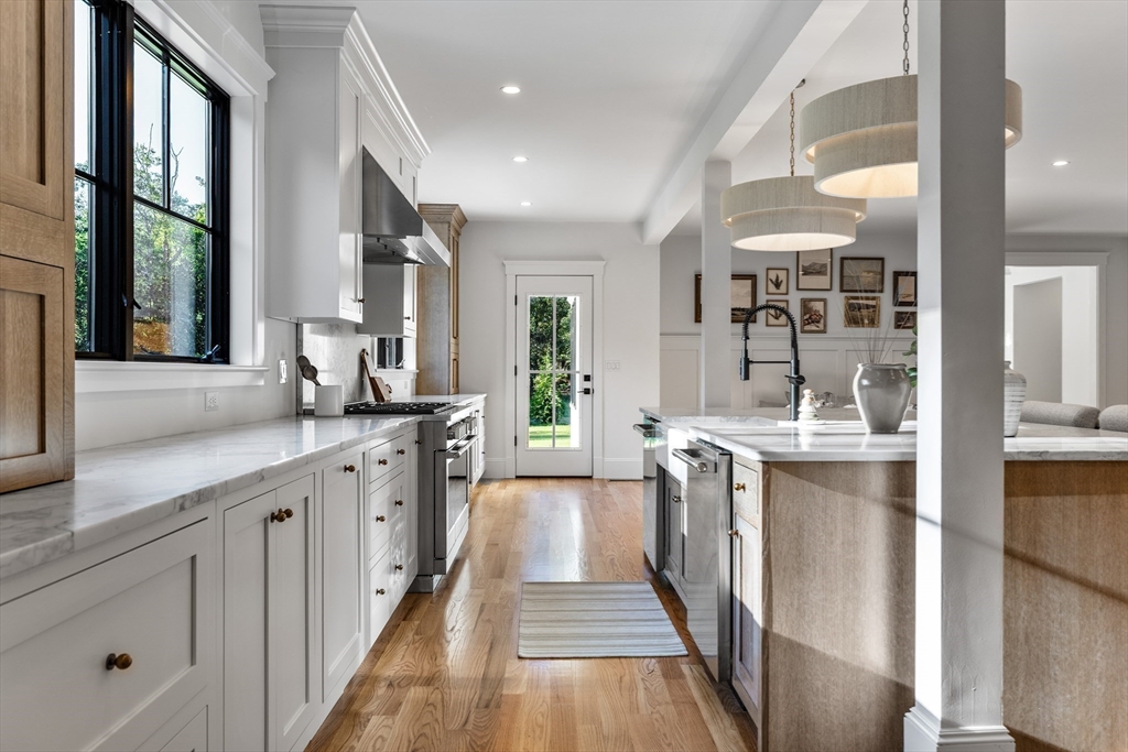 2 Lily Lane Wenham, MA 01984 - Photo 11 of 42