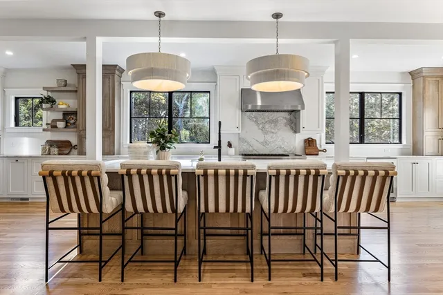 $2,395,000 | 2 Lily Lane, Wenham, MA 01984