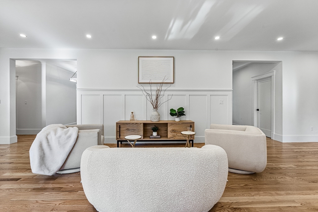 2 Lily Lane Wenham, MA 01984 - Photo 18 of 42