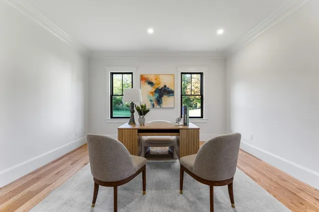 $2,395,000 | 2 Lily Lane, Wenham, MA 01984