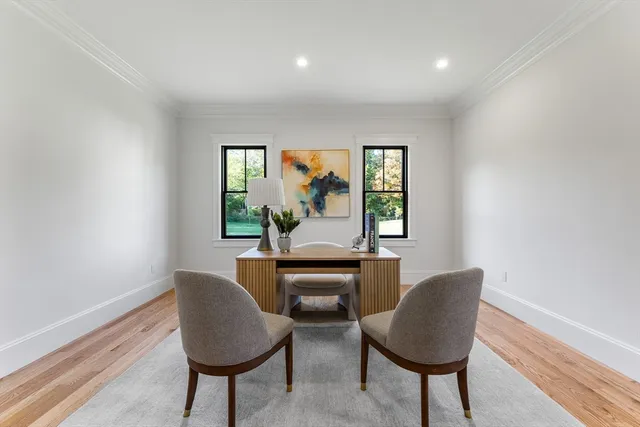 $2,395,000 | 2 Lily Lane, Wenham, MA 01984