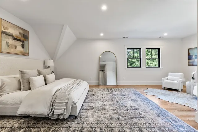 $2,395,000 | 2 Lily Lane, Wenham, MA 01984