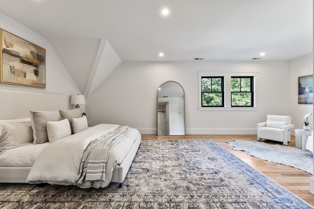 2 Lily Lane Wenham, MA 01984 - Photo 25 of 42