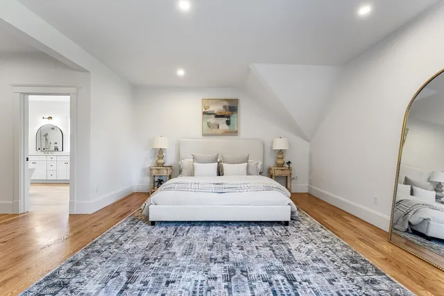 $2,395,000 | 2 Lily Lane, Wenham, MA 01984