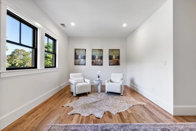 $2,395,000 | 2 Lily Lane, Wenham, MA 01984