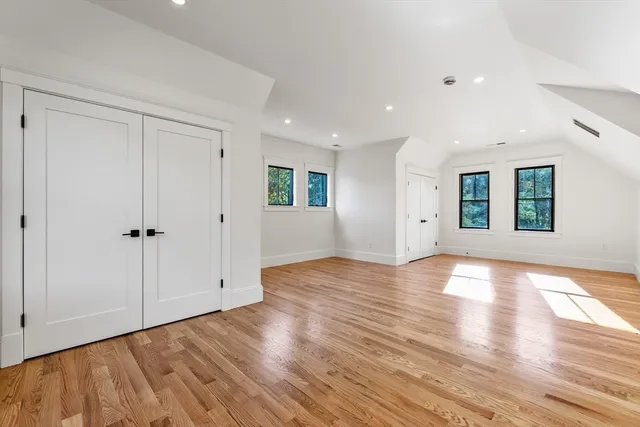 $2,395,000 | 2 Lily Lane, Wenham, MA 01984