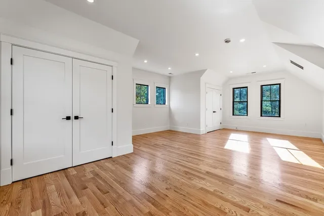 $2,395,000 | 2 Lily Lane, Wenham, MA 01984