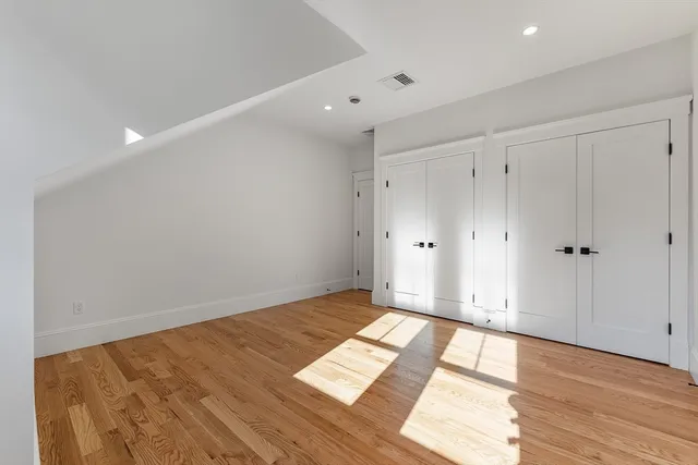 $2,395,000 | 2 Lily Lane, Wenham, MA 01984