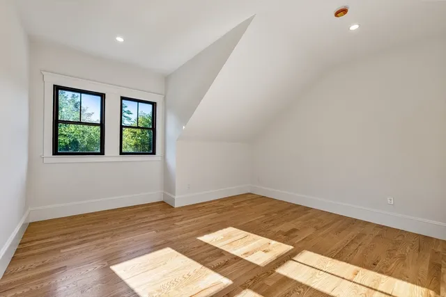 $2,395,000 | 2 Lily Lane, Wenham, MA 01984