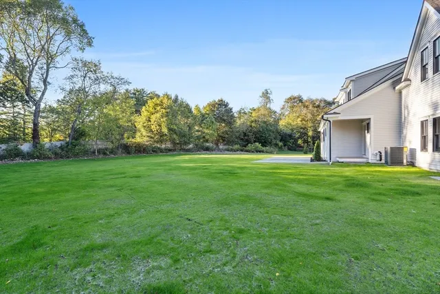 $2,395,000 | 2 Lily Lane, Wenham, MA 01984