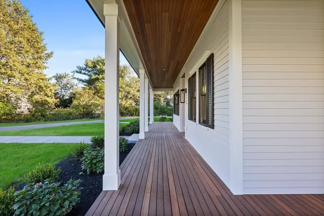 $2,395,000 | 2 Lily Lane, Wenham, MA 01984