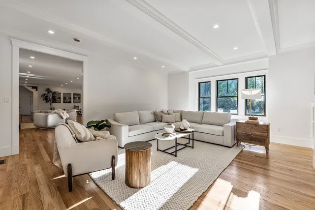 $2,395,000 | 2 Lily Lane, Wenham, MA 01984