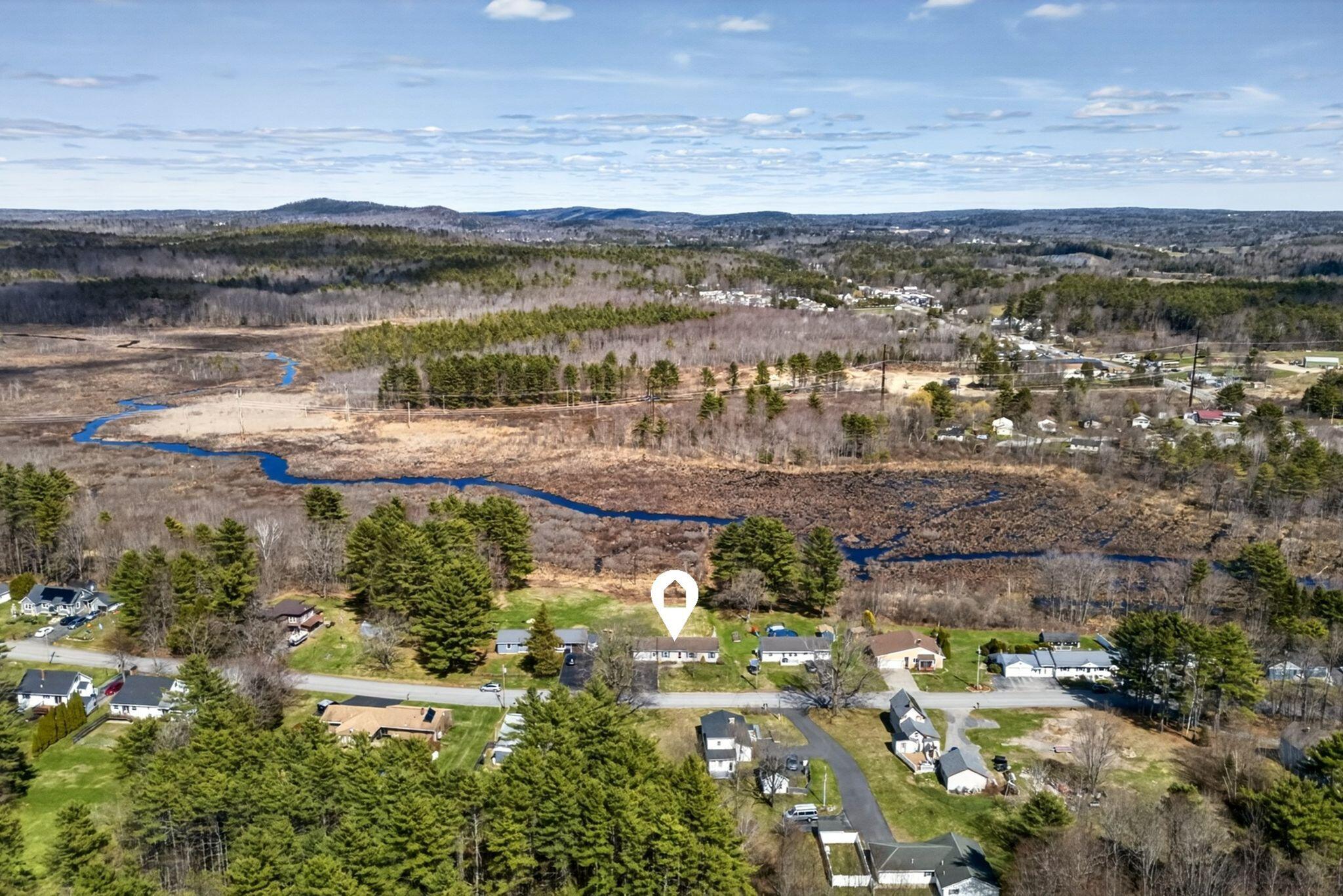 173 Golder Road Lewiston, ME 04240 - Photo 48 of 51 25_DJI_20260425143438_0036_Db