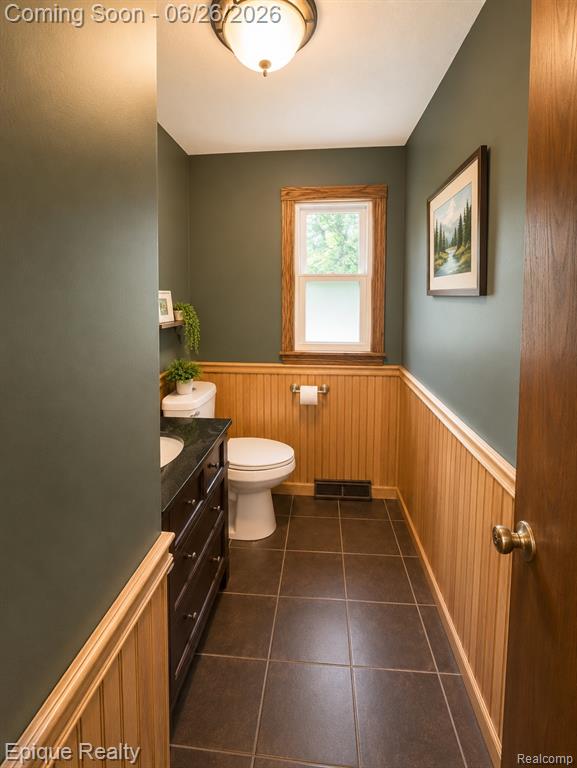 43899 Crowley Road Belleville, MI 48111 - Photo 16 of 26