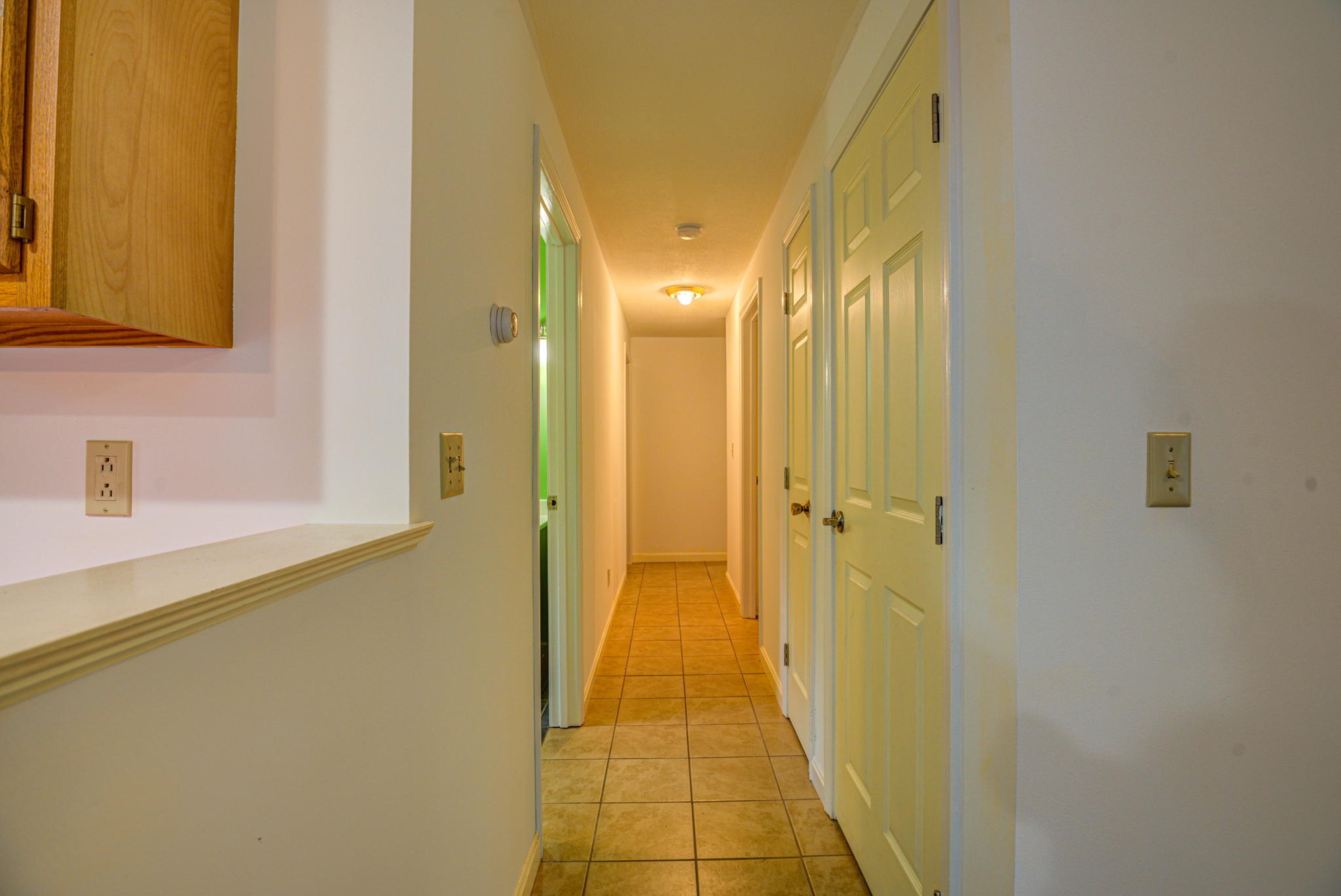 346 Plains Road Harrison, ME 04040 - Photo 17 of 33 17-web-or-mls-Pic#-17