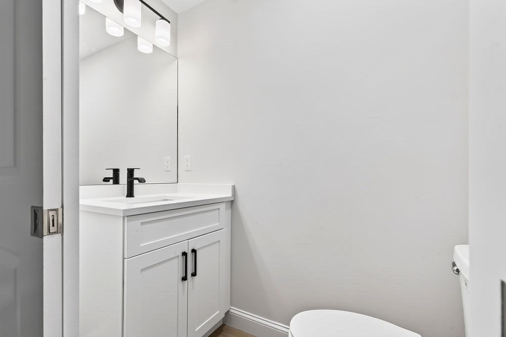 57 Nottinghill Road, Unit 2 Boston, MA 02135 - Photo 15 of 19